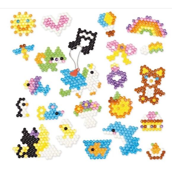 Aquabeads Ultimate Design Studio Playset - Picture 3 of 5